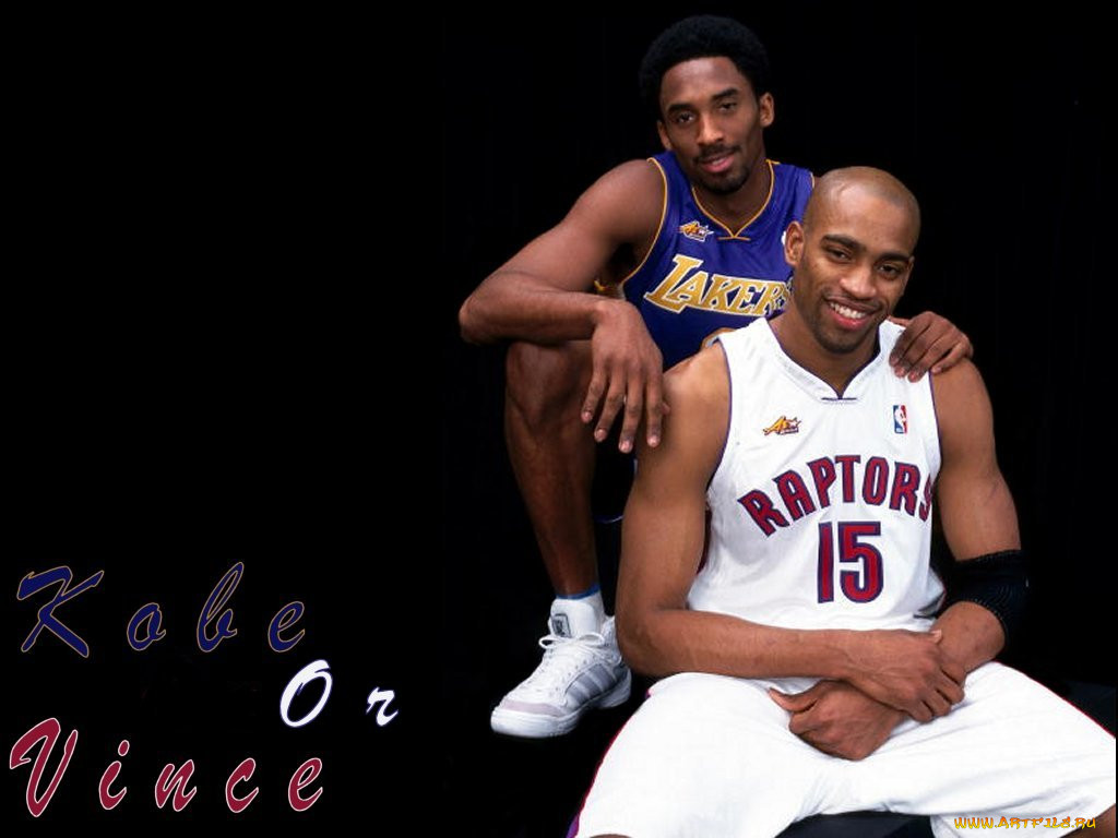 , nba